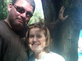 StubbsDoug's profile picture. Matthew 7:21
Not everyone who says to me, 'Lord, Lord,' will enter the kingdom of heaven,but only the one who does the will of my Father who is in heaven.