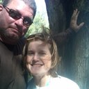 Doug Stubbs - @StubbsDoug - Twitter