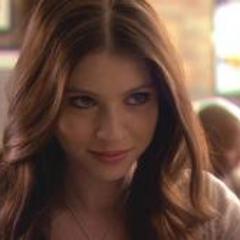 saranhchoma's profile picture. 