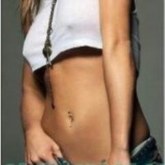 Echelon.30STM.Ana 2 años luchando por la perfeccion de mi cuerpo.#followback princess //figthing against food to perfection my body.solo quiero expresarme