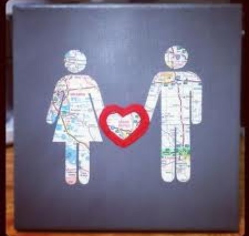 Currently in a LDR. Random tweets about my crazy, could be a best-selling movie love life. #TeamLDR #TeamFollowBack