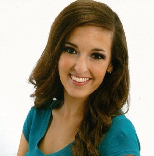 Miss Southern Counties 11'. Miss Lake Mead 12'. Miss Silver State 13'. Promoting CMN and the Make-A-Wish Foundation through MAO. alyssad@snv.wish.org