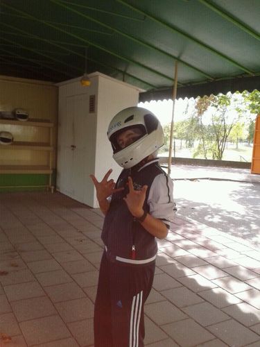 rutgerkolsteren's profile picture. 