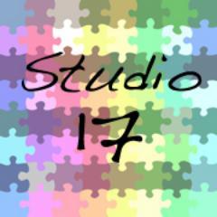Studio17NP's profile picture. Artist/educator/mother teaching art to students with Autism and other special needs.