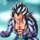 Troy Berg - @Eternal_Xen - Twitter