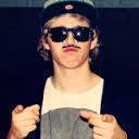 Hello My Little Peasents ( JK Directioner thing) I love the band one direction and Niall is my man lol .xx.