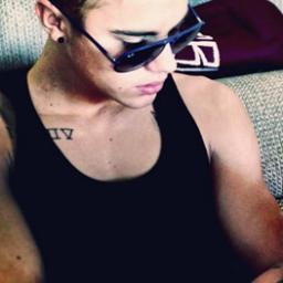 Boylieber ∞ Since: 14/02/13