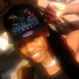 .#Boss #team MJG...#teamDONTGIVEAFUCK  #TEAMCAPRICORN #TEAMsmash