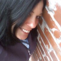 lisa manson (@lisamanson) 's Twitter Profile