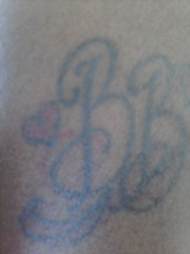 b_sideburn's profile picture. 