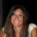 Laura Cabello - @dover_laura - Twitter