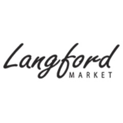 Langford Market is a one-of-a-kind shopping experience, offering carefully chosen, classically feminine clothing, accessories, furniture, and gifts.