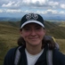 Claire Rushton (@clairelrushton) Twitter profile photo