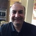 Muneer Assi (@drmoondo) Twitter profile photo Muneer Assi (@drmoondo) Twitter profile photo