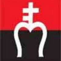 Ganadería MURUBE (@torosmurube) 's Twitter Profile