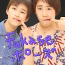 ぁかね▽・x・▽ (@09222A) Twitter