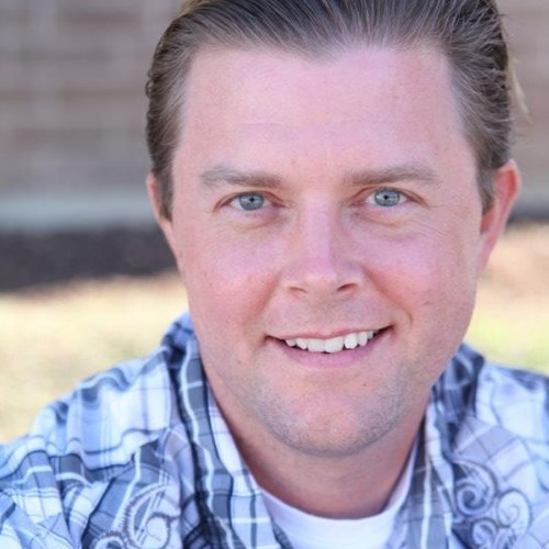 mikelshawn's profile picture. Actor & former active duty Marine here to have a blast and share my rants and my love. Be careful, I'm slippery & sneaky. LOL