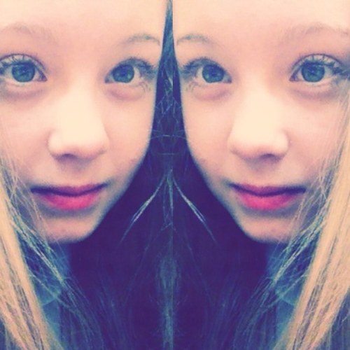 MKatie06's profile picture. 