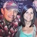 Kimberly McGinnis (@mrskjmcginnis) Twitter profile photo