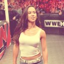 Amanda Orton - @RandyLover11 - Twitter