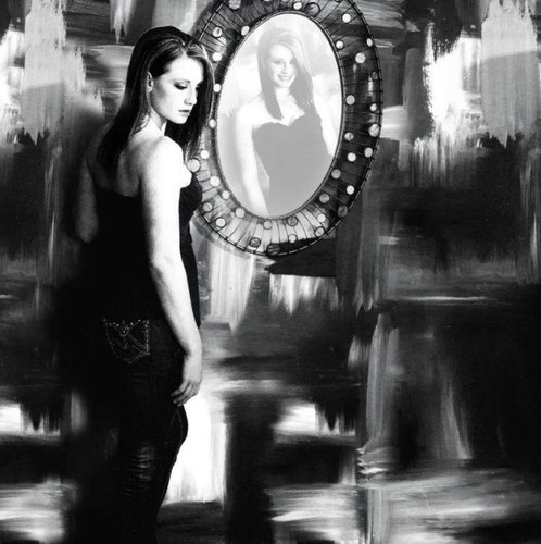 AguirreMorgan's profile picture. 