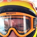 Michael Jentsch - @JentschMichael - Twitter