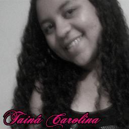 sou muito fã da banda calypso amo d+ Joelma e Chimbinha.