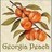 peachrff's profile image
