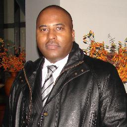 haroldjm55's profile picture. 