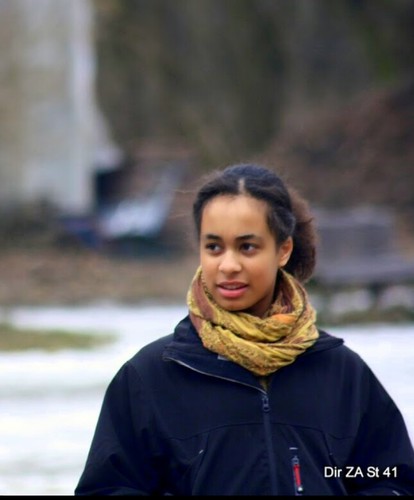 JosephineEdwa11's profile picture. 