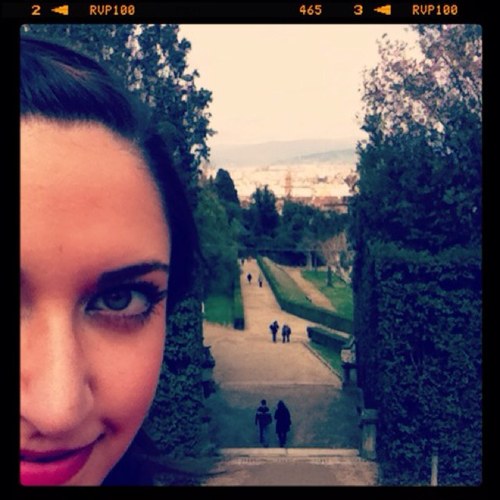 AdrianaPCM's profile picture. Dream, Believe, Faith and LOVE