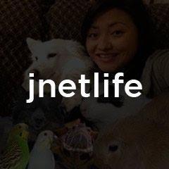 jeannette84xx's profile picture. 