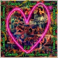 pasion_verde's profile picture. FCO arequipa estoy aca para apoyar a nuestros guerreros #mario #alejandra #israel #miguel #diana #la pantera #vania #sheyla x100pre verdeVV toda la vida