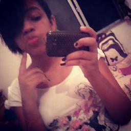belieber forever