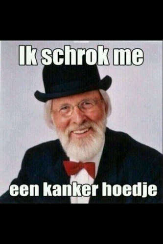 OnzinPubers's profile picture. Ik tweet je moeders kutje