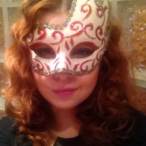 Jeanette2807's profile picture. 