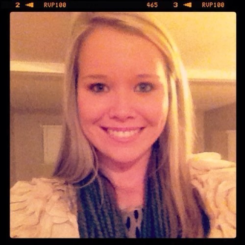 BStrick3's profile picture. She laughs without fear of the future, for her hope is in me. -Proverbs 31:25