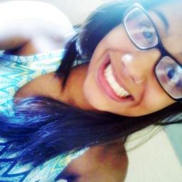 Quanto mais eles falam, foda-se, mais eu cresço ♪
