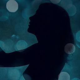 bookofbeings's profile picture. What if your imaginary boyfriend got you pregnant...for real?