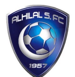 ‏مشجع هلالي _ برشلوني _(كل نادي يمثل الوطن هو يمثلني ) تغريداتي تمثلني تابعني ولن تندم♥  ♥