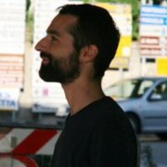 hemo_bgm's profile picture. Urban artist_grafic designer@ivsitalia.com