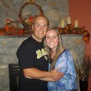 Dave Mckenzie  - @damcld - Twitter