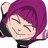 ladyh667's profile image