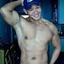 Anthony Castro (@caztro72) Twitter profile photo Anthony Castro (@caztro72) Twitter profile photo