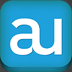 AnswerUApp's profile picture. Answer Underground is a Group App Connecting Students with Subject Matter Experts for Collaborative Learning.