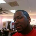 Andre Mack - @Mamossa - Twitter