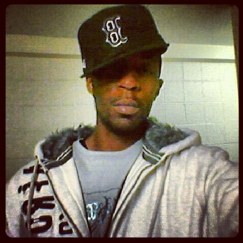 #TeamWaveRiders #OnPointAlways #OneStepAhead #ifollowback