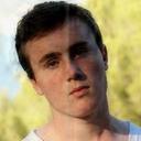 Leroy Paul - @LeroyPaul96 - Twitter