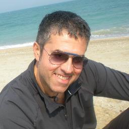 paoloserpentini's profile picture. consigliere comunale, segretario  #lega Valdaso-Chienti Fermo