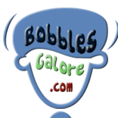 BobblesGalore's profile picture. BobblesGalore has the largest selection of bobbleheads in the world! Visit our website to shop now.